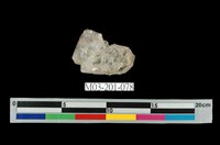 藏品(水晶)的圖片